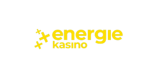 EnergieKasino